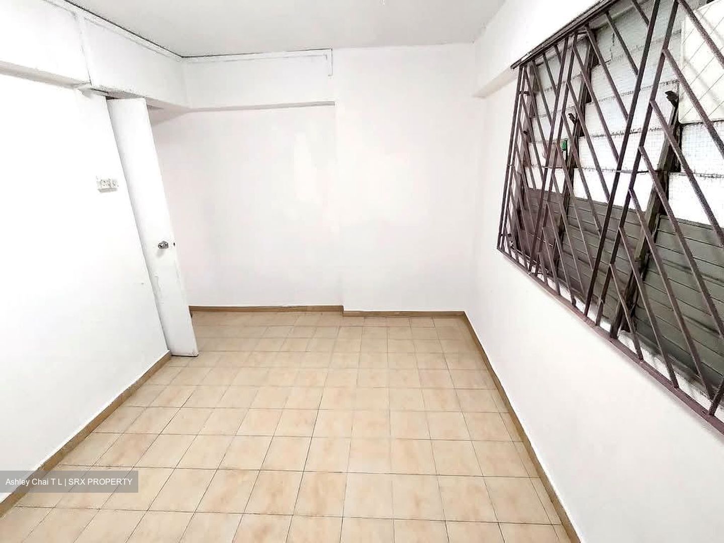 Blk 112 Hwi Yoh Ville (Serangoon), HDB 3 Rooms #591321101